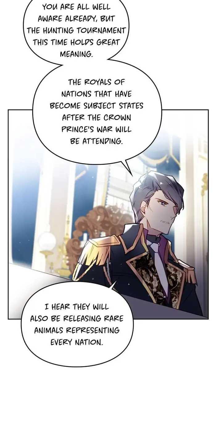 Villains Are Destined to Die Chapter 40 image 05_optimized